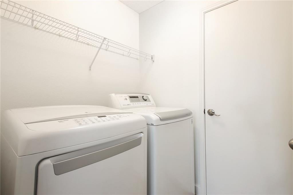 1502 Mayapple St - Photo 20