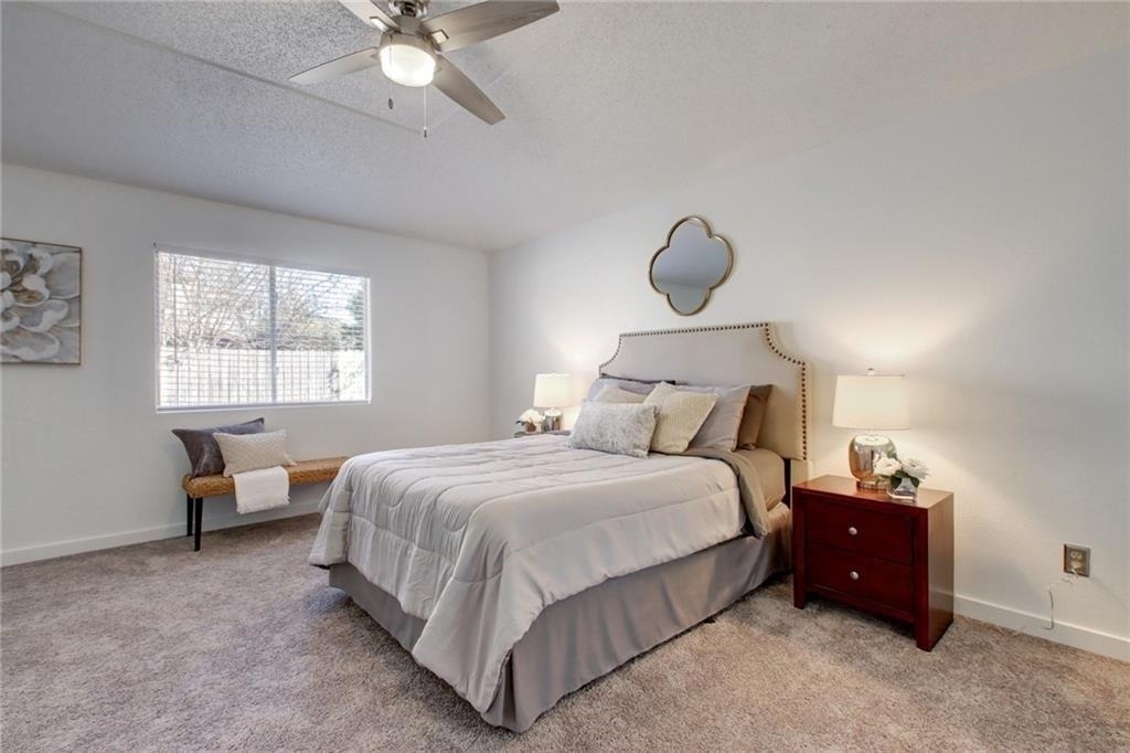 1502 Mayapple St - Photo 13