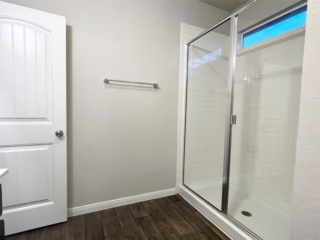 105 Naset Dr - Photo 27