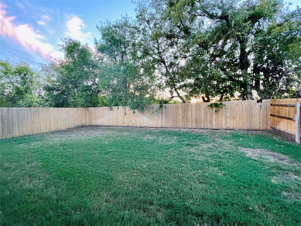 105 Naset Dr - Photo 31