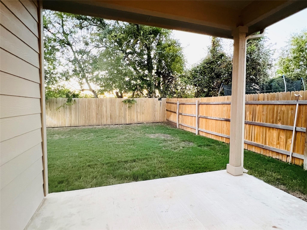 105 Naset Dr - Photo 29