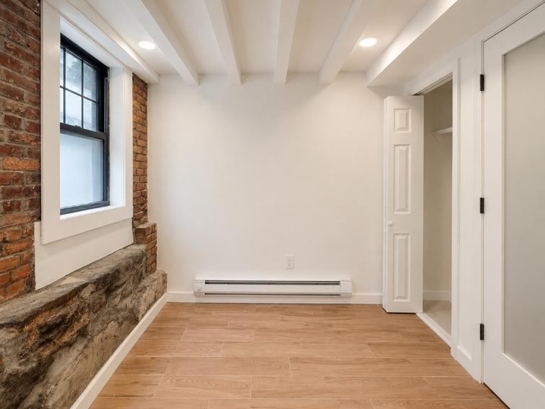 West 53rd Street, New York, NY - Photo 3