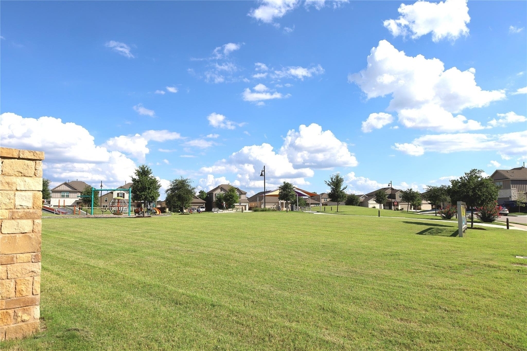 169 Isabella Way - Photo 2
