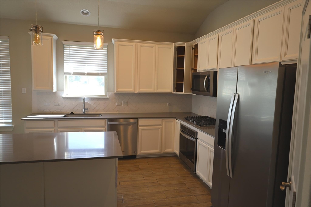 169 Isabella Way - Photo 5