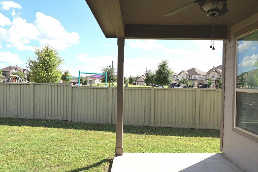 169 Isabella Way - Photo 10