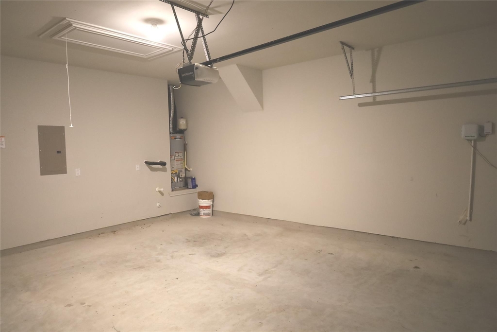 169 Isabella Way - Photo 16