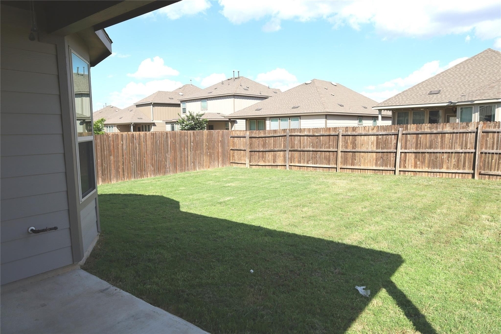 169 Isabella Way - Photo 9
