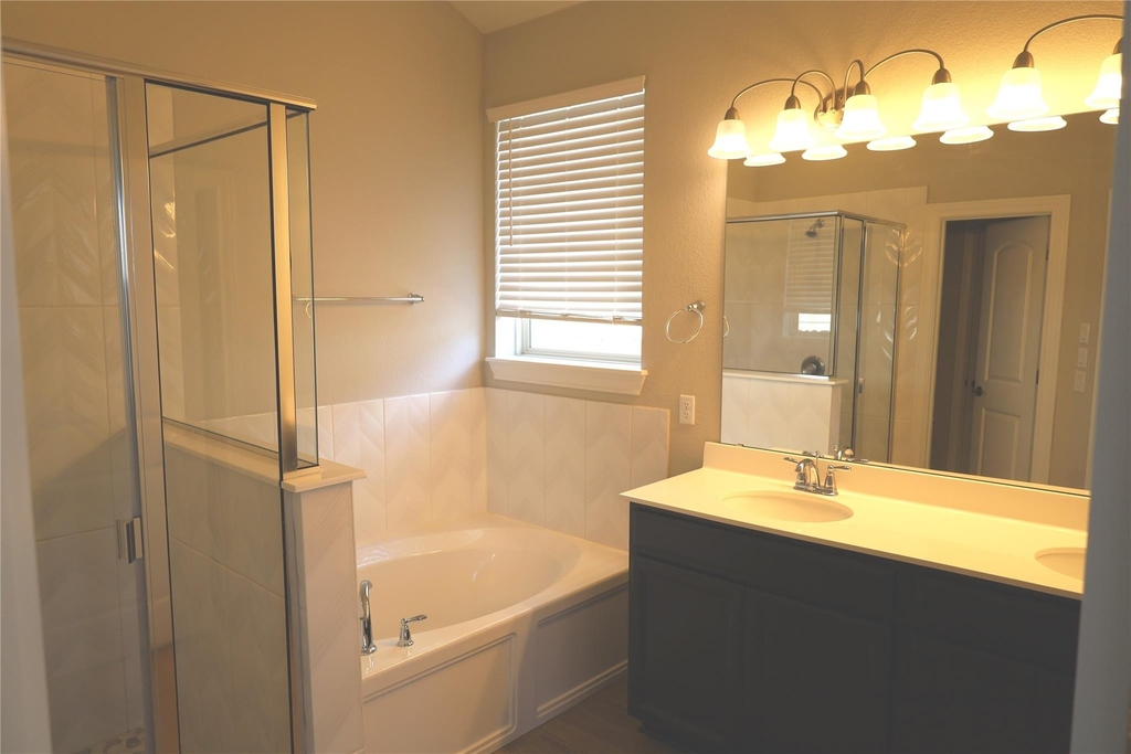 169 Isabella Way - Photo 8