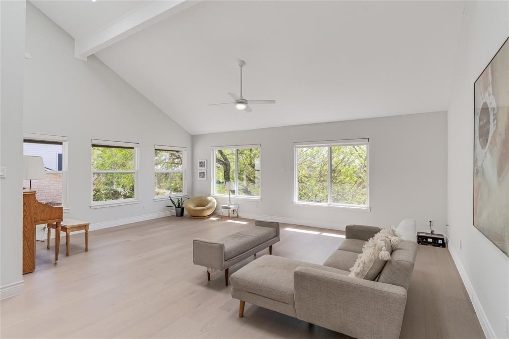 5606 Sedgefield Dr - Photo 12