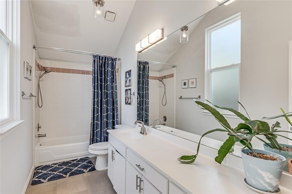 5606 Sedgefield Dr - Photo 18