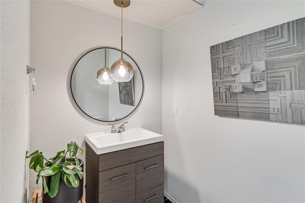5606 Sedgefield Dr - Photo 14
