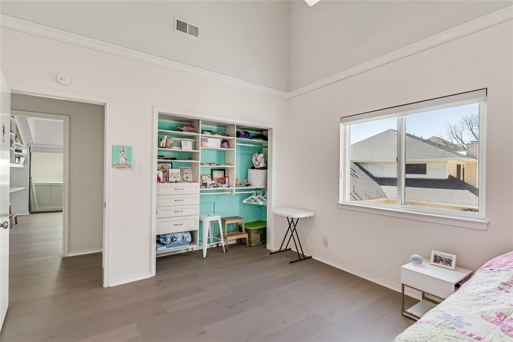 5606 Sedgefield Dr - Photo 19