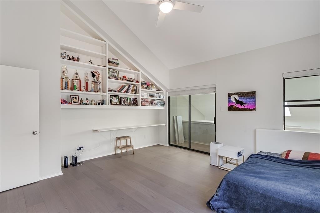 5606 Sedgefield Dr - Photo 17