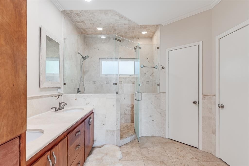 5606 Sedgefield Dr - Photo 16