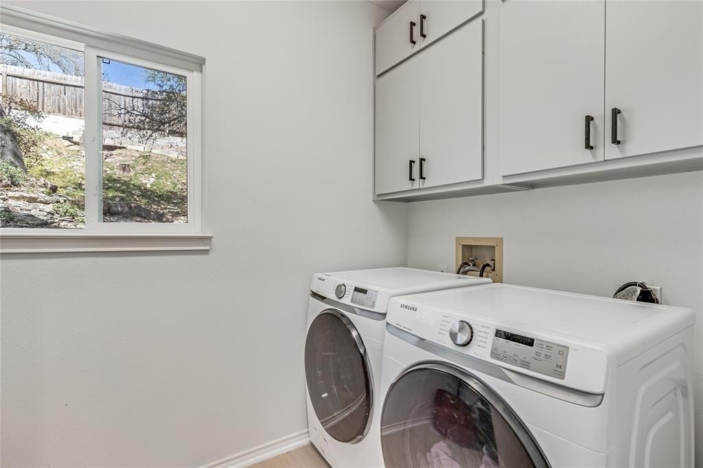 5606 Sedgefield Dr - Photo 22