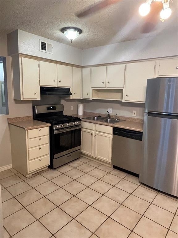 2304 Barton Village Cir - Photo 1