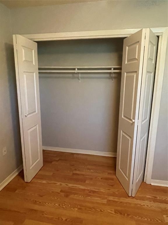 2304 Barton Village Cir - Photo 5