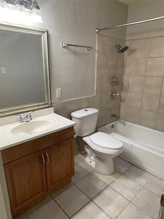 2304 Barton Village Cir - Photo 7
