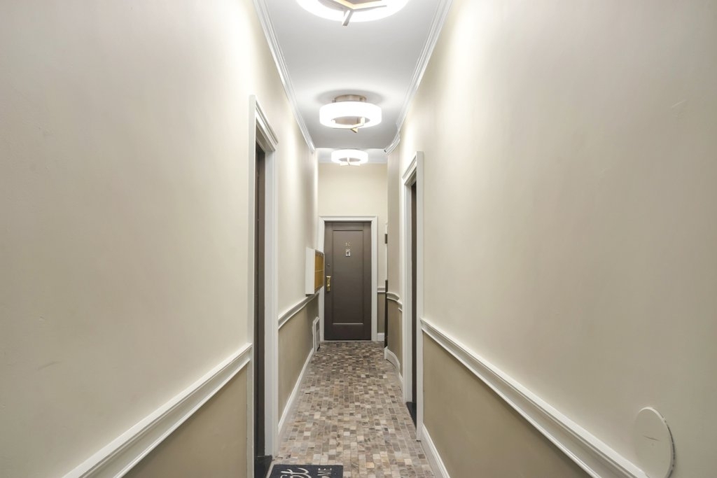 East 74th Street - Photo 6
