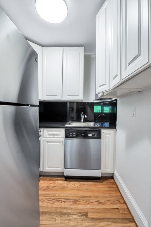 East 74th Street - Photo 0