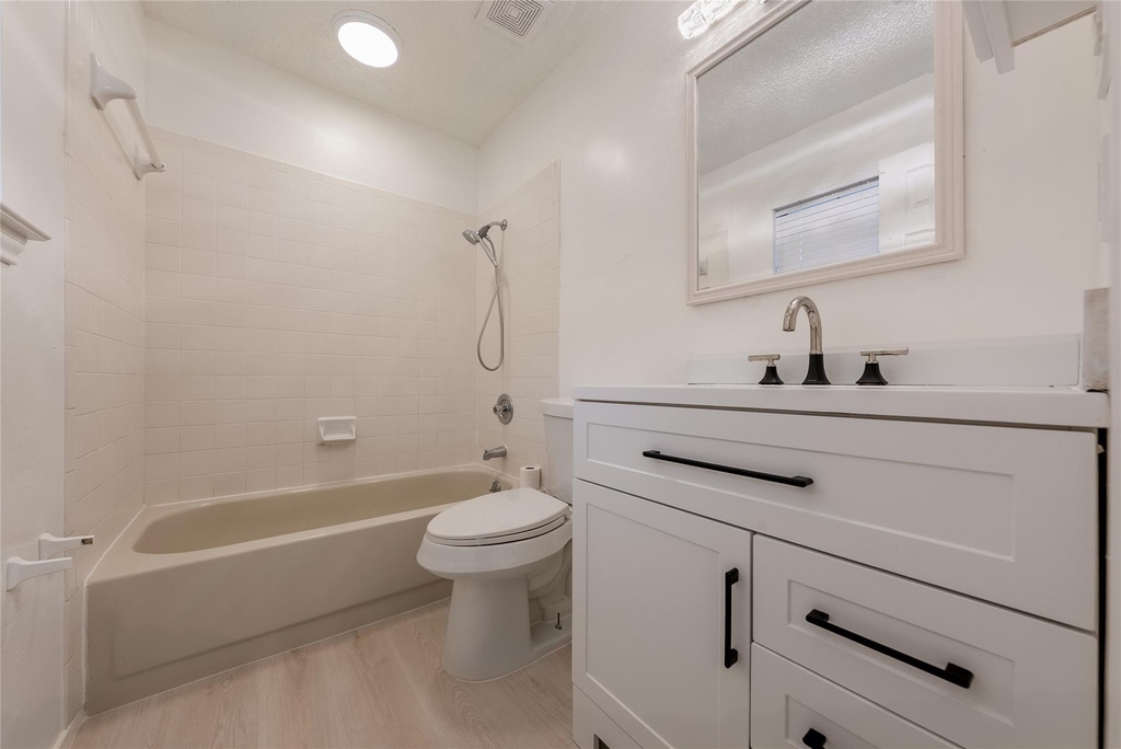 1702 Ireland Dr - Photo 15