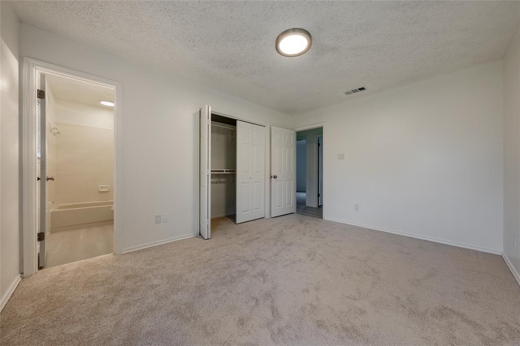 1702 Ireland Dr - Photo 14