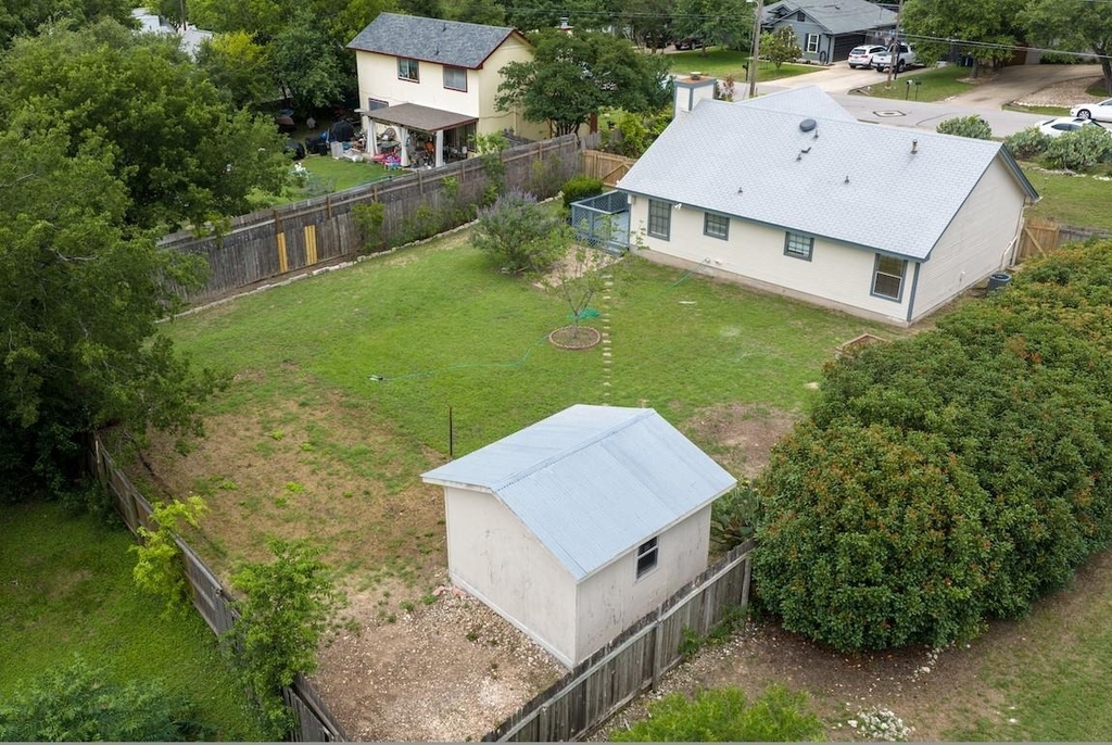 1702 Ireland Dr - Photo 28