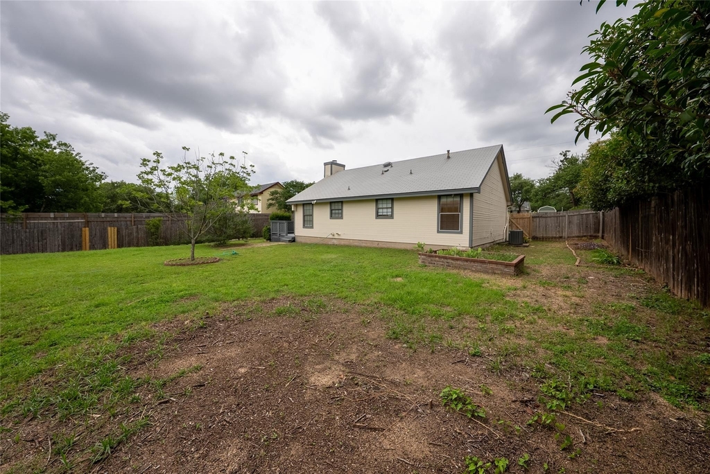 1702 Ireland Dr - Photo 26