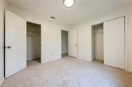 1702 Ireland Dr - Photo 12