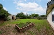 1702 Ireland Dr - Photo 24
