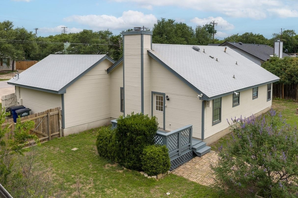 1702 Ireland Dr - Photo 22