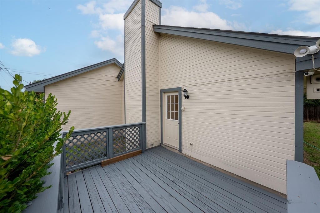 1702 Ireland Dr - Photo 21