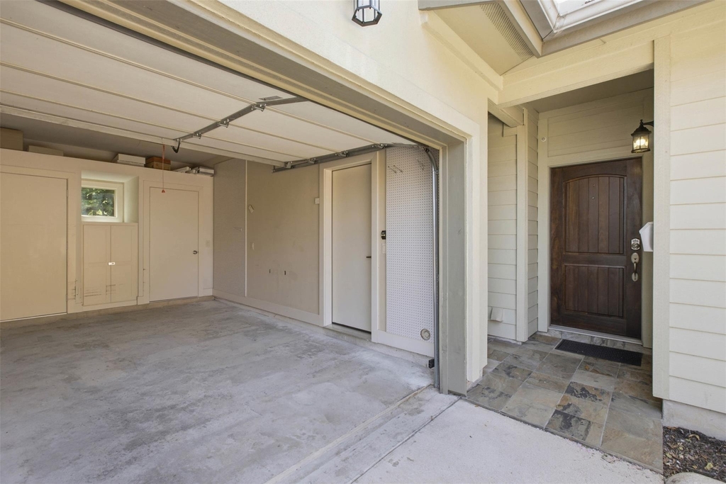 1315 W Anderson Ln - Photo 33