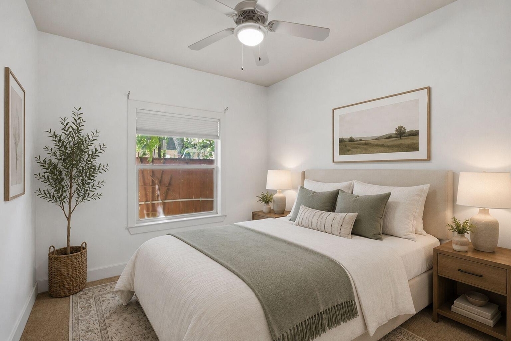1315 W Anderson Ln - Photo 28