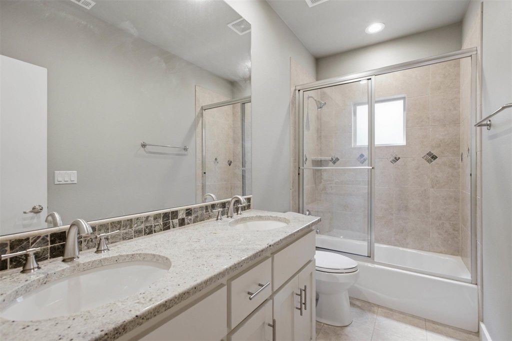 1315 W Anderson Ln - Photo 26