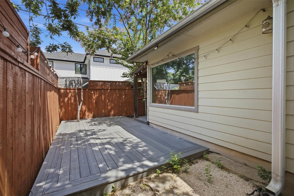 1315 W Anderson Ln - Photo 31