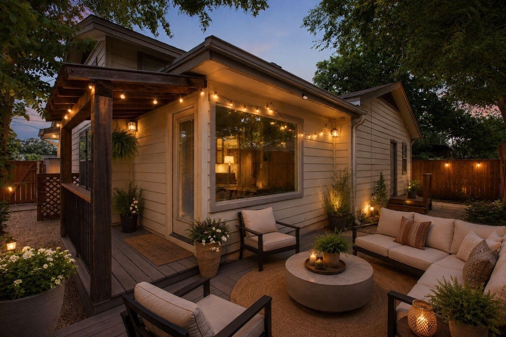 1315 W Anderson Ln - Photo 30