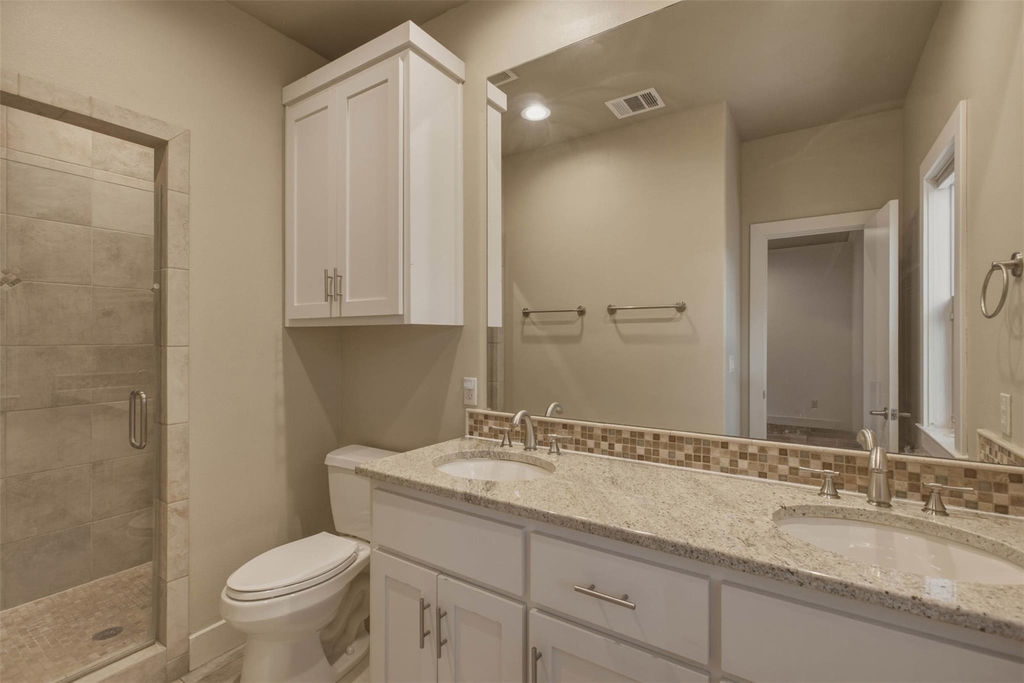 1315 W Anderson Ln - Photo 22