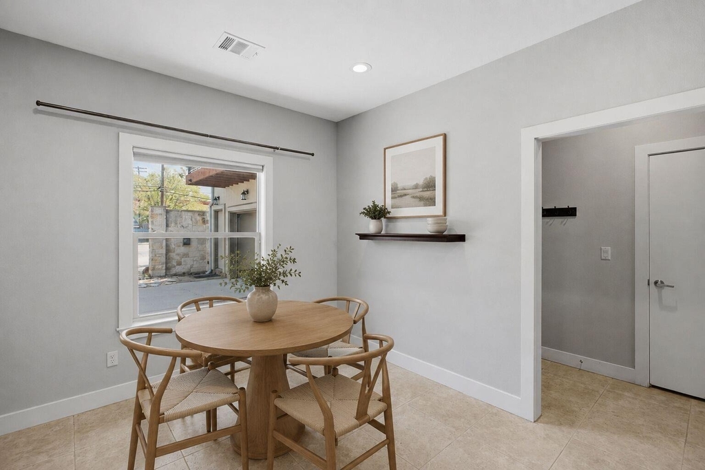 1315 W Anderson Ln - Photo 9