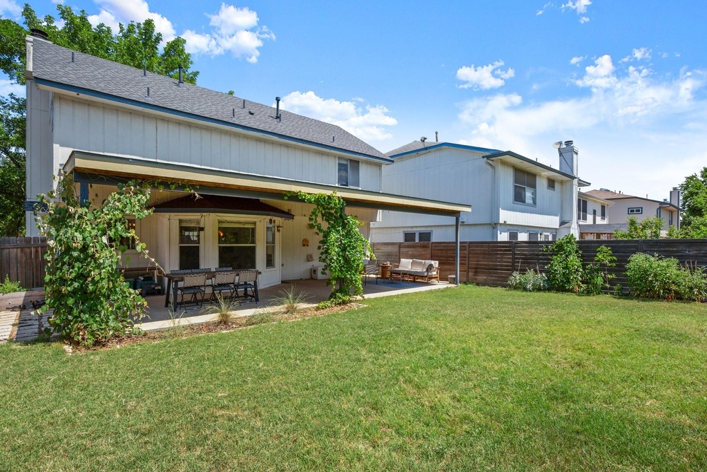 8715 Dandelion Trl - Photo 22