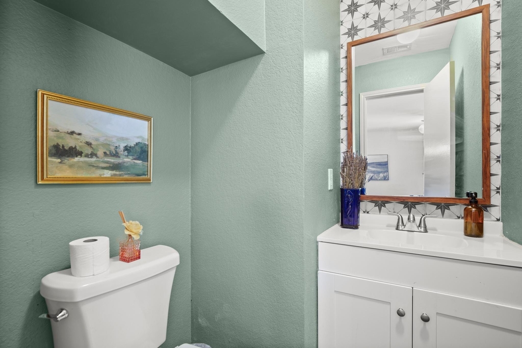 8715 Dandelion Trl - Photo 8