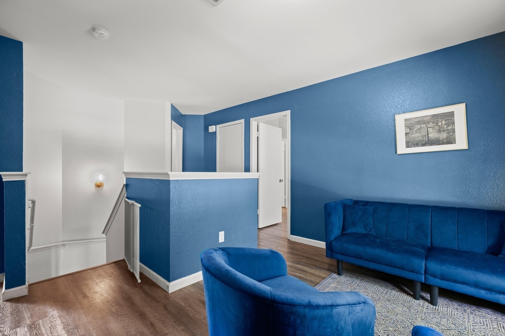 8715 Dandelion Trl - Photo 15