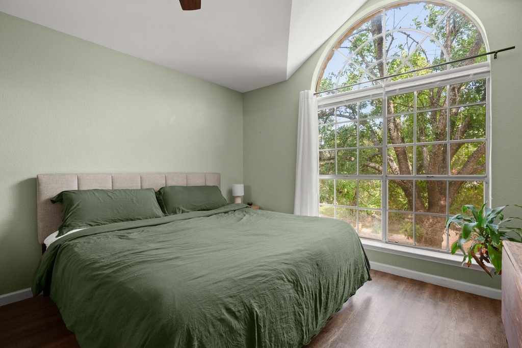 8715 Dandelion Trl - Photo 10