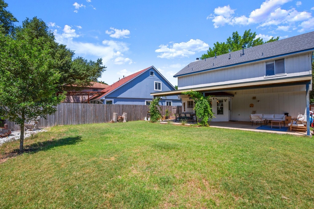 8715 Dandelion Trl - Photo 21