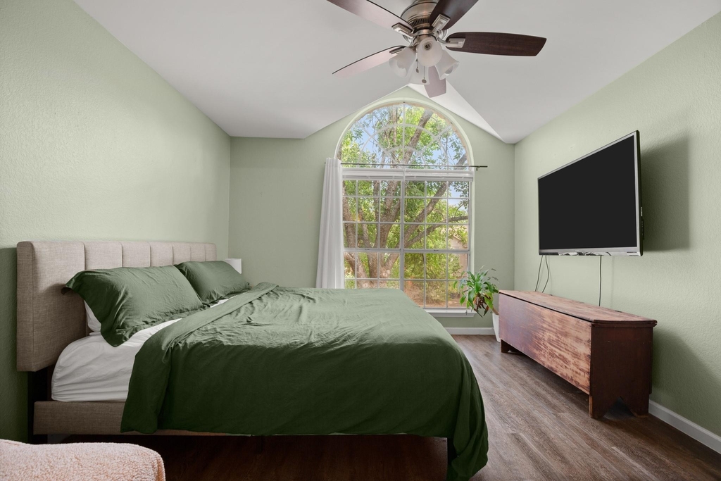 8715 Dandelion Trl - Photo 11