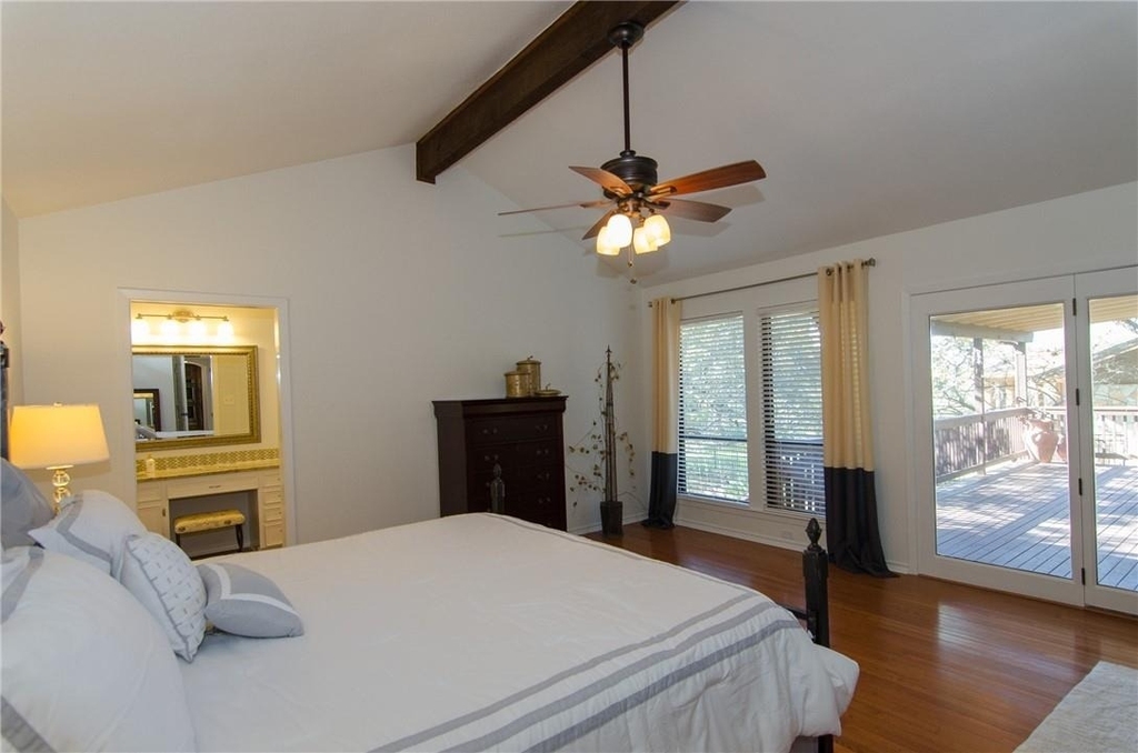 1353 Lost Creek Blvd - Photo 13