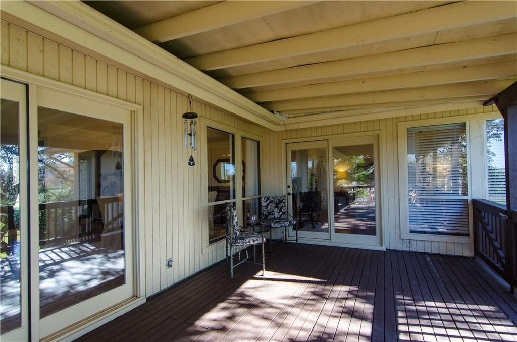 1353 Lost Creek Blvd - Photo 26