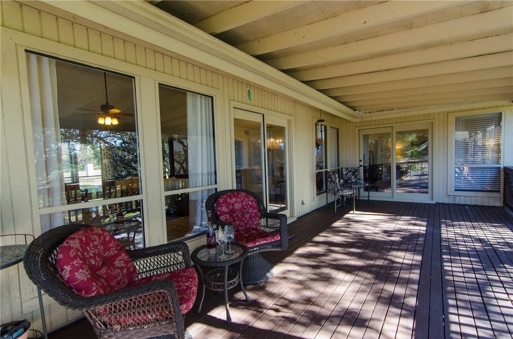 1353 Lost Creek Blvd - Photo 27