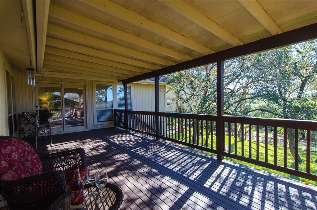 1353 Lost Creek Blvd - Photo 28