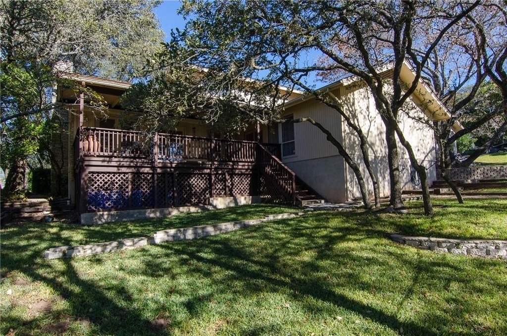 1353 Lost Creek Blvd - Photo 31